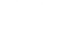 Logo Bad By La Parisienne
