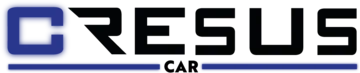 Logo Crésus Car
