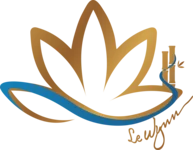Logo Le Wynn