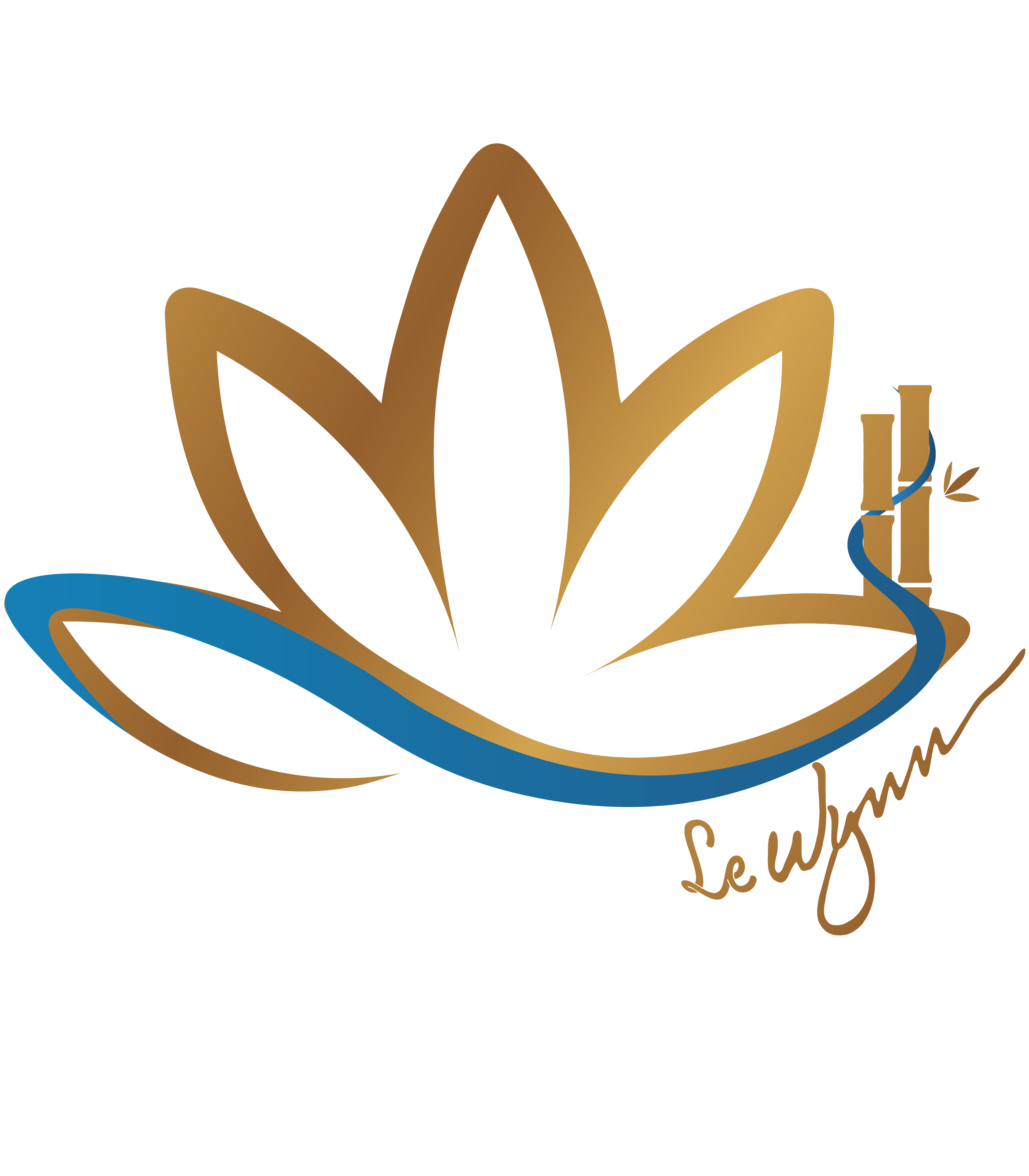 Création de sites web et stratégie réseaux sociaux - Exemples de projets digitaux